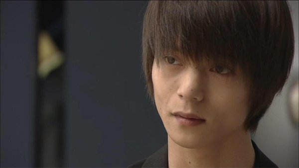 窪田正孝好きな人！
