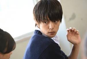 窪田正孝好きな人！