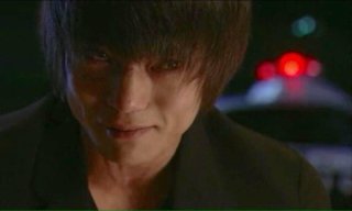 窪田正孝好きな人！