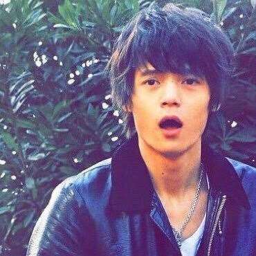 窪田正孝好きな人！