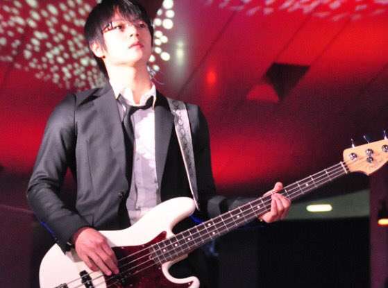 窪田正孝好きな人！