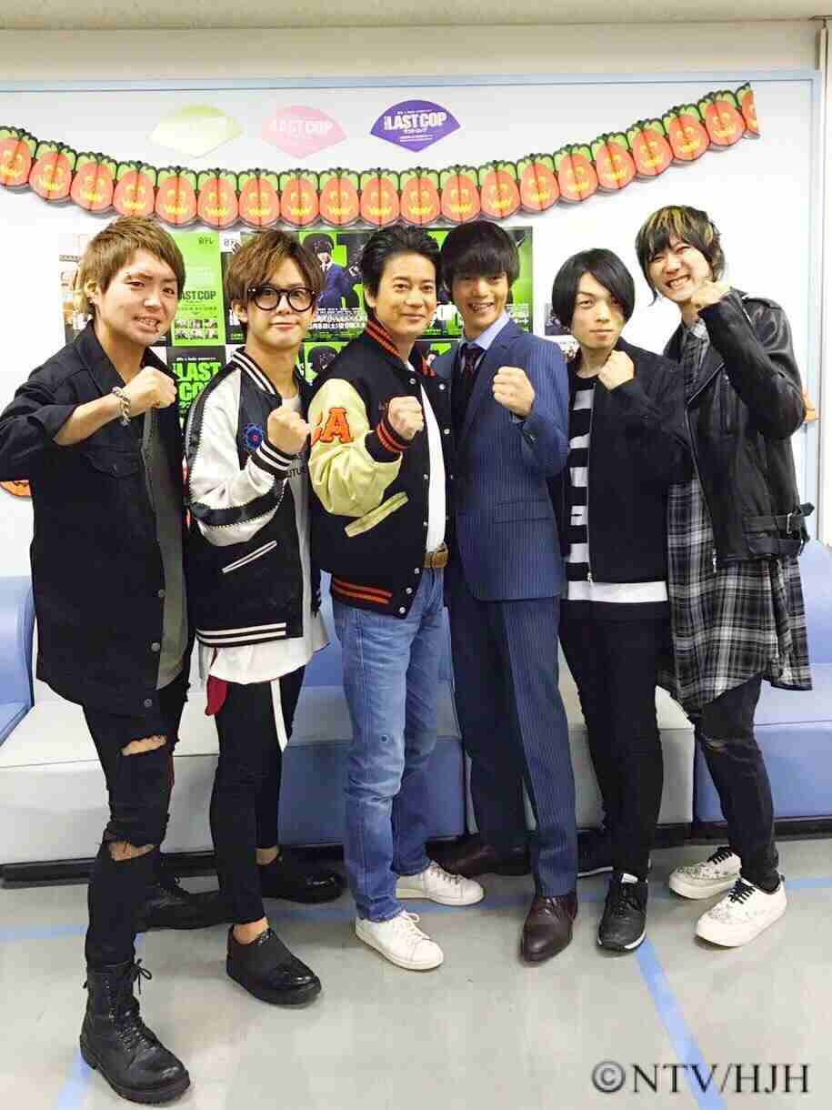 窪田正孝好きな人！