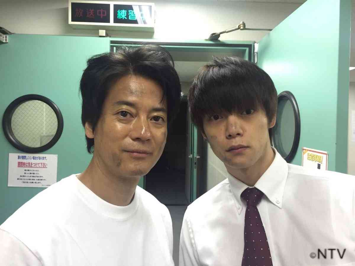 窪田正孝好きな人！