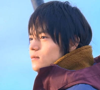 窪田正孝好きな人！