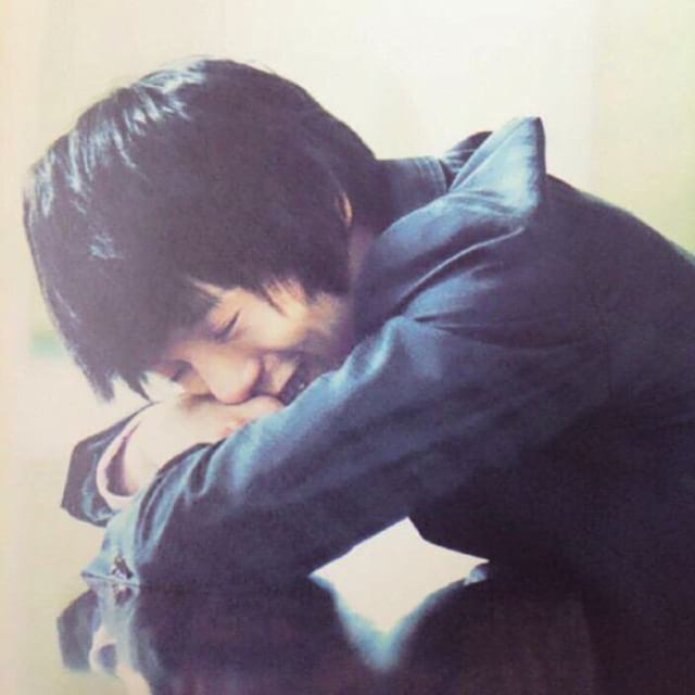 窪田正孝好きな人！