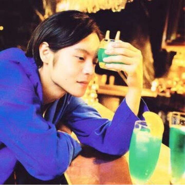 窪田正孝好きな人！