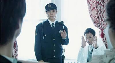 窪田正孝好きな人！