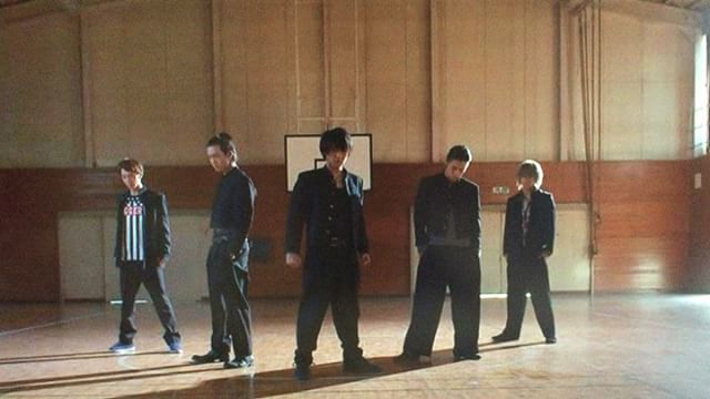 窪田正孝好きな人！