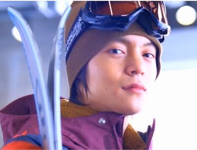 窪田正孝好きな人！