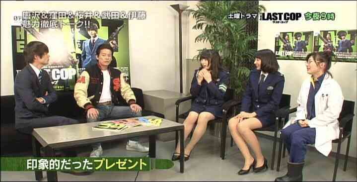 窪田正孝好きな人！
