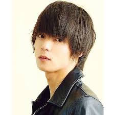 窪田正孝好きな人！