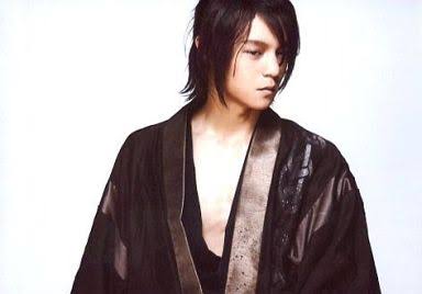 窪田正孝好きな人！