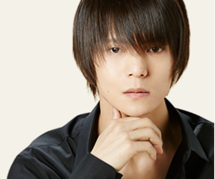 窪田正孝好きな人！