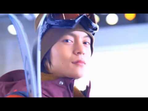 窪田正孝好きな人！