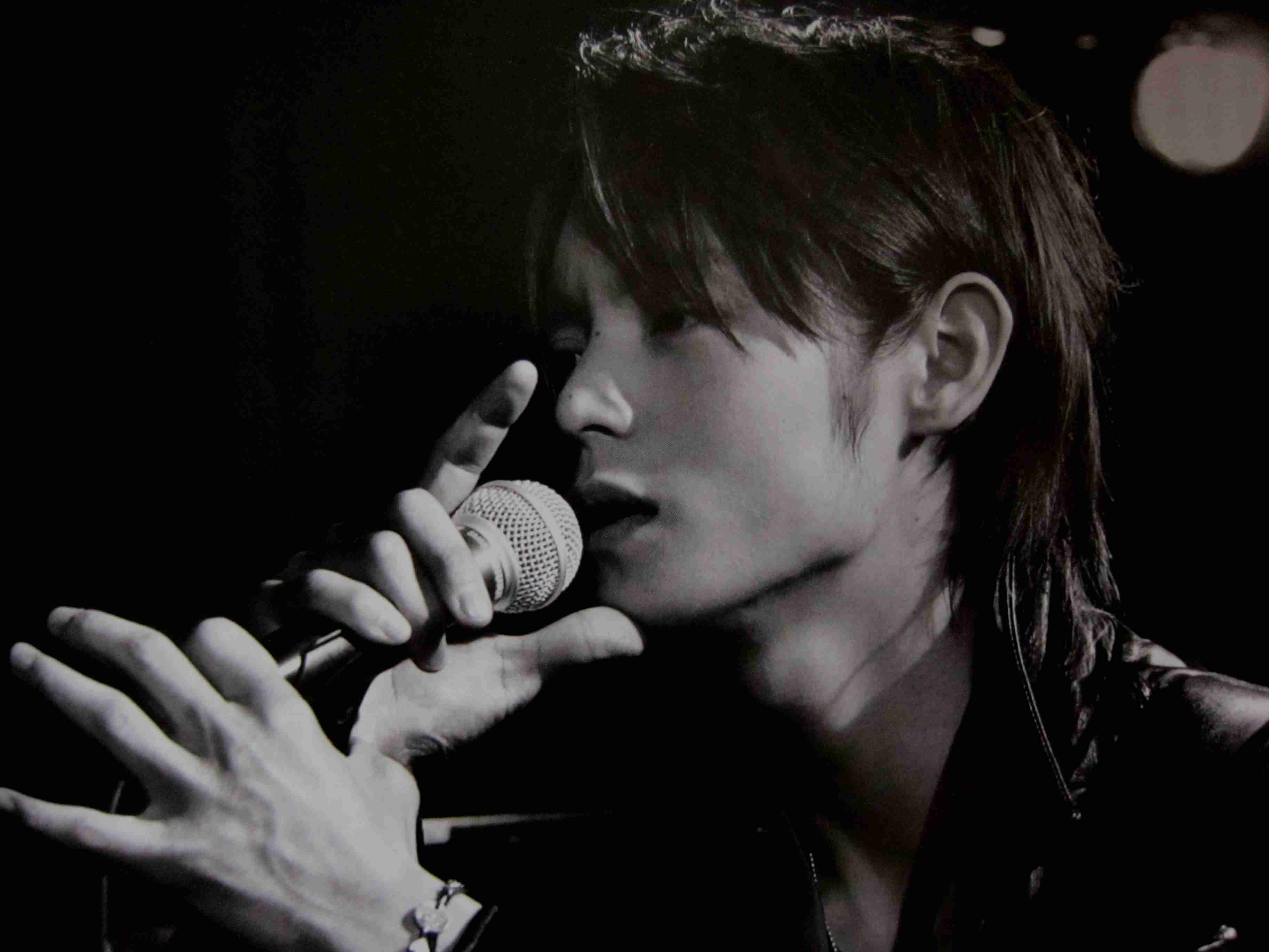 窪田正孝好きな人！
