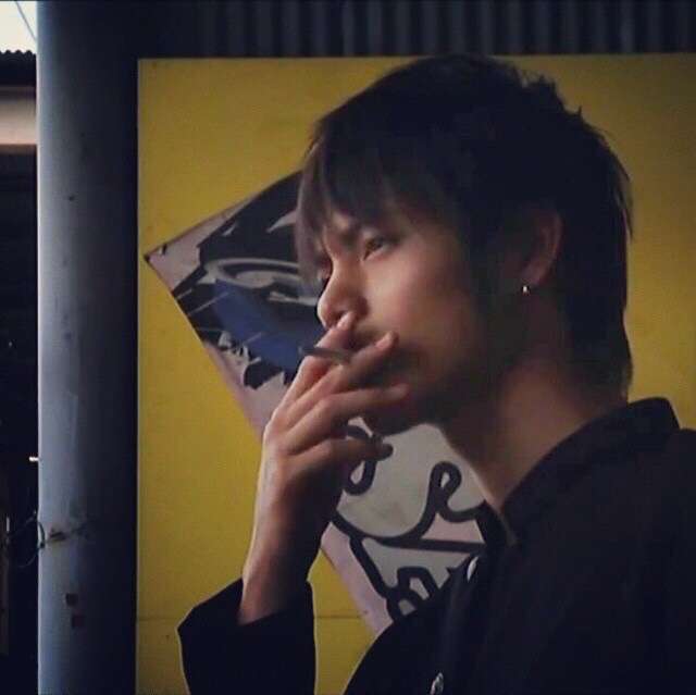窪田正孝好きな人！