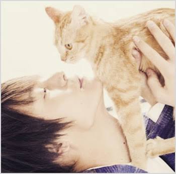 窪田正孝好きな人！