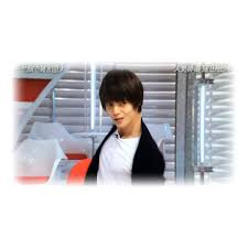 窪田正孝好きな人！