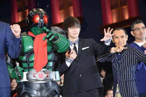 窪田正孝好きな人！