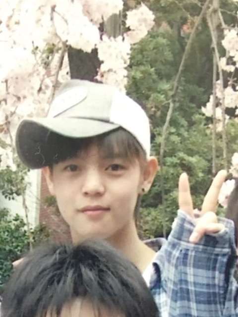 窪田正孝好きな人！