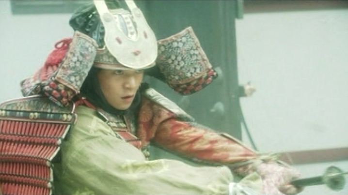 窪田正孝好きな人！