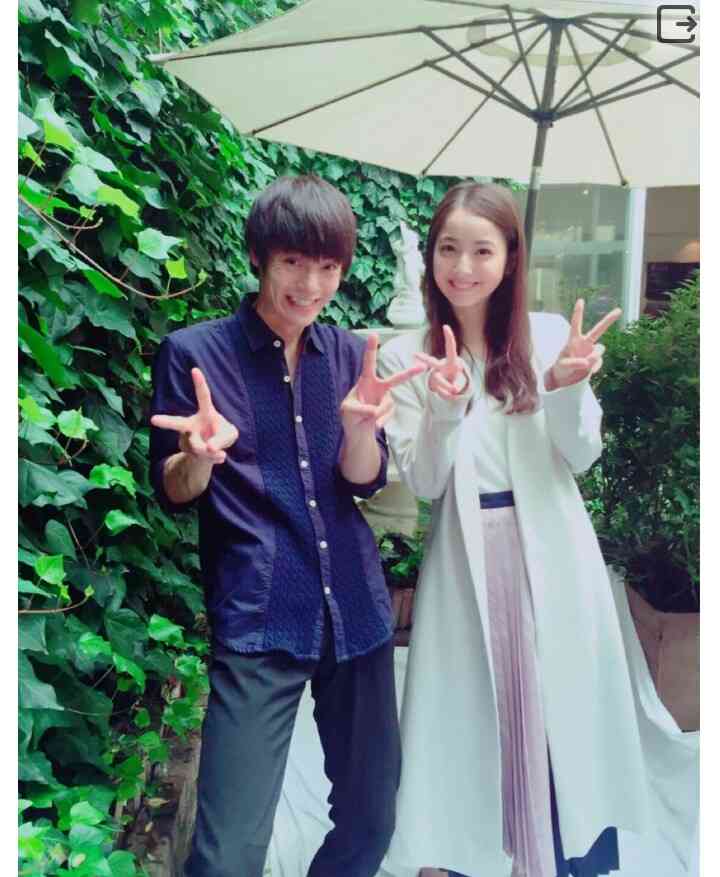 窪田正孝好きな人！