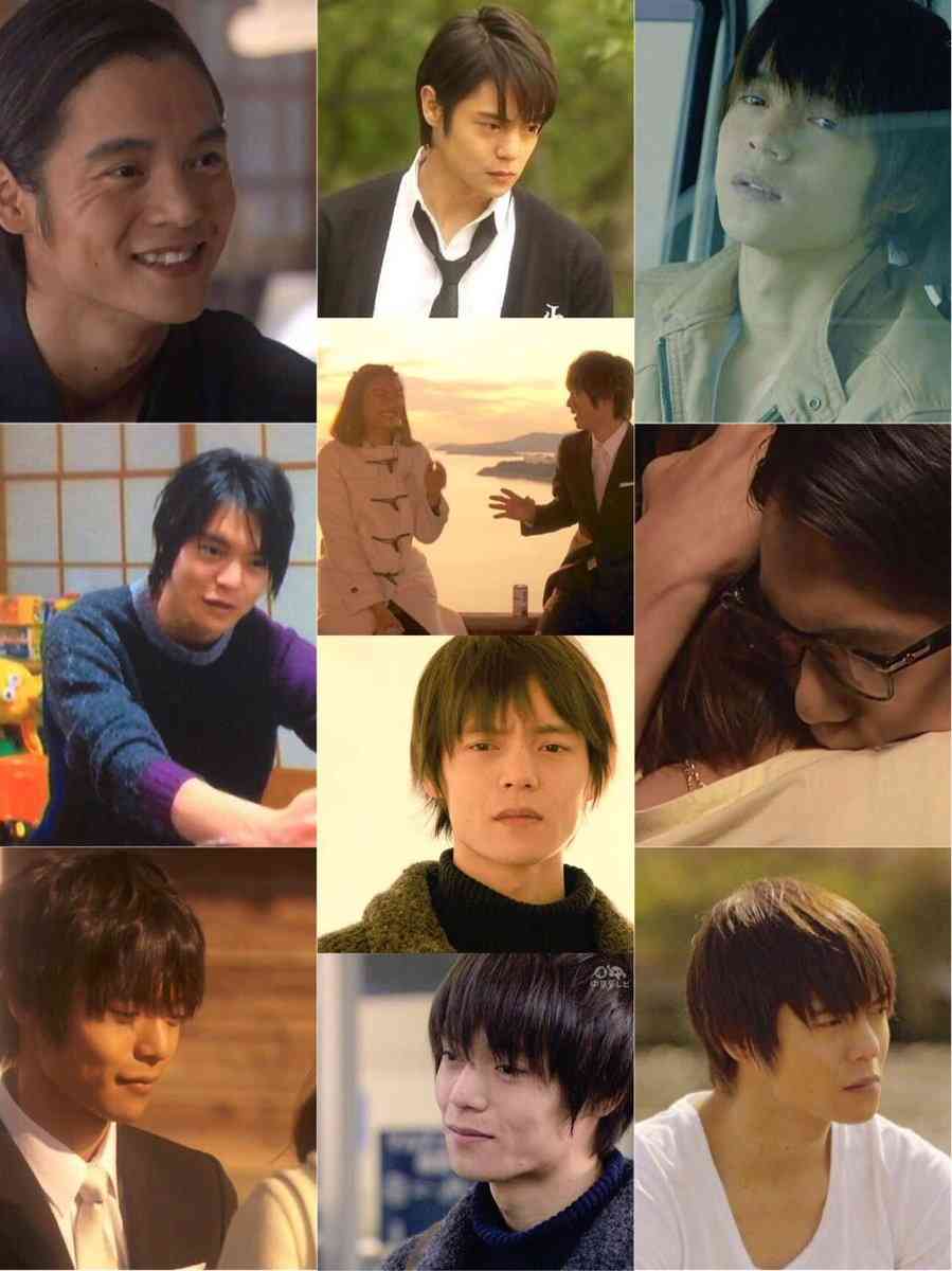 窪田正孝好きな人！