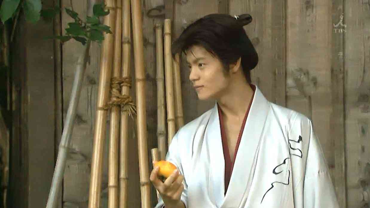 窪田正孝好きな人！