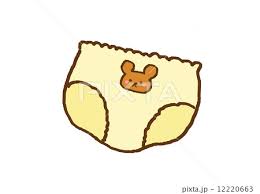 浪費家のみなさん、何を買ってしまいますか？