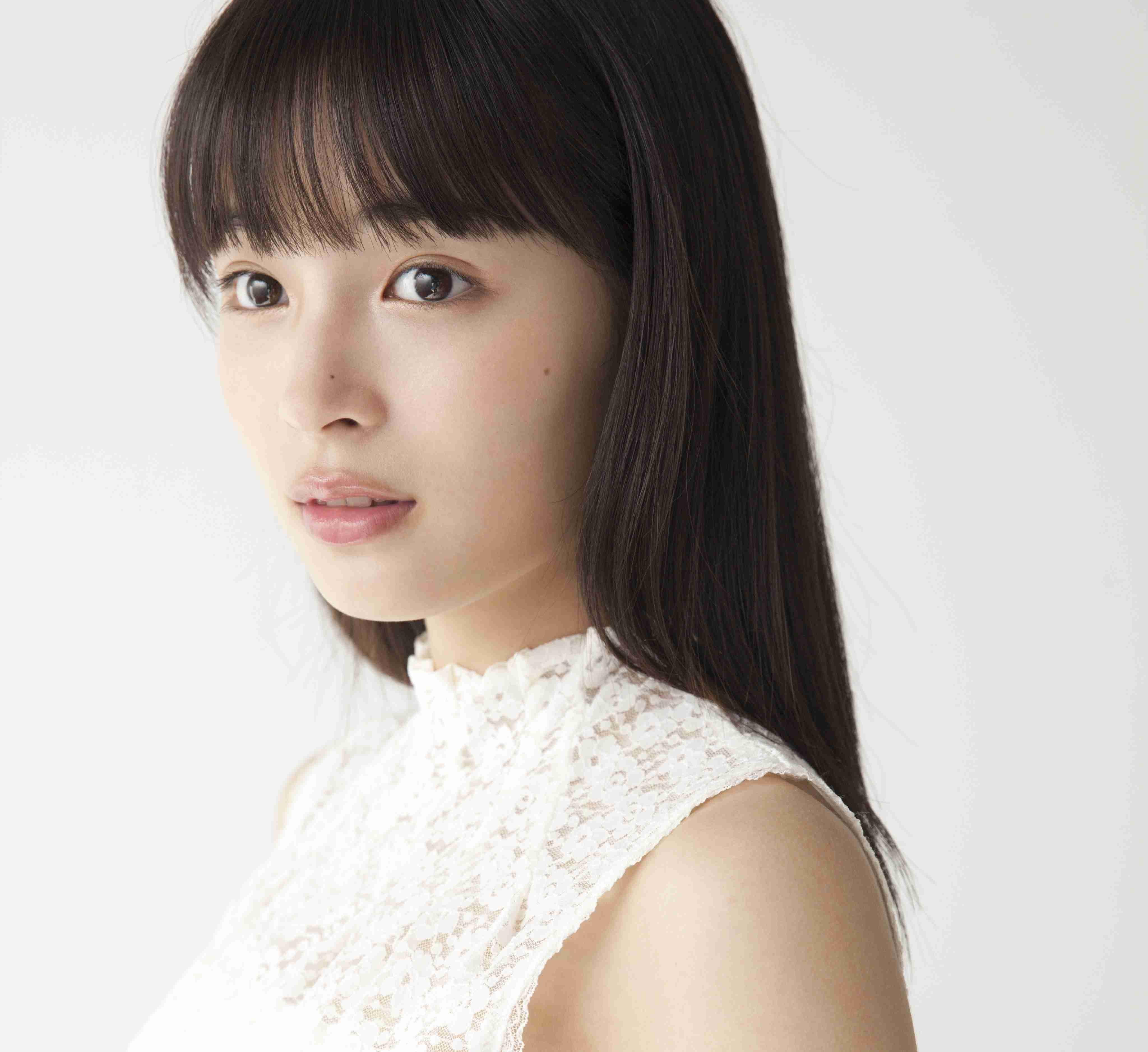 雰囲気美人と真の美人の違い(・ω・｀)