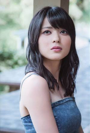 雰囲気美人と真の美人の違い(・ω・｀)