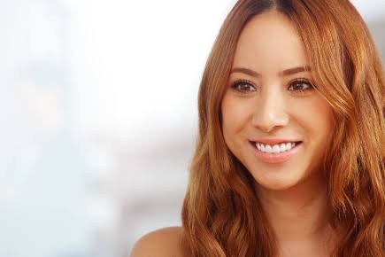 雰囲気美人と真の美人の違い(・ω・｀)