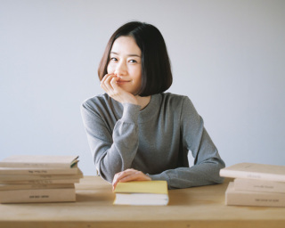 雰囲気美人と真の美人の違い(・ω・｀)