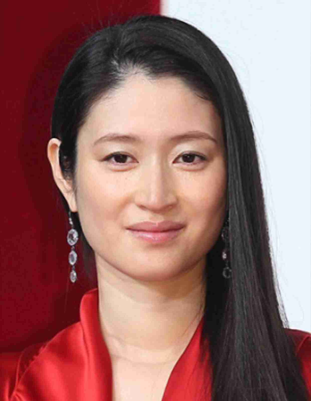 雰囲気美人と真の美人の違い(・ω・｀)