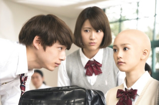 雰囲気美人と真の美人の違い(・ω・｀)