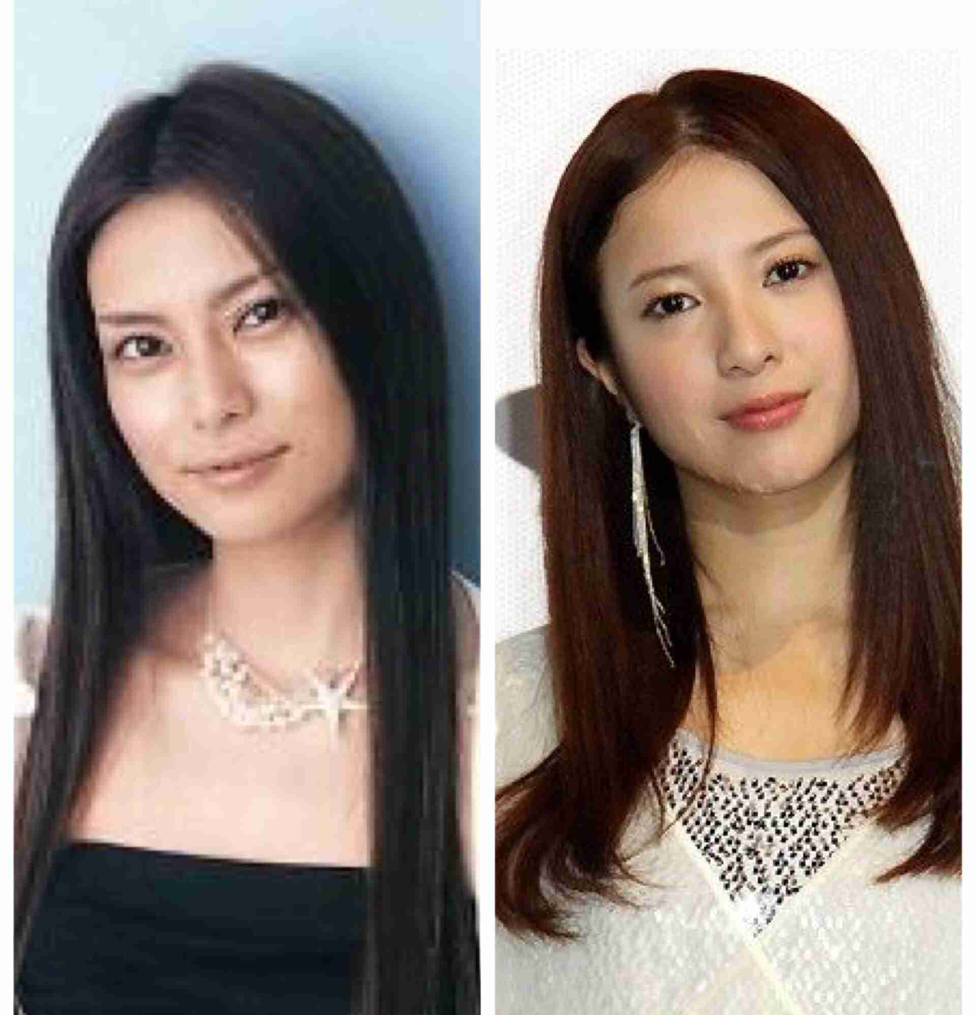 雰囲気美人と真の美人の違い(・ω・｀)