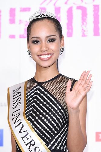 雰囲気美人と真の美人の違い(・ω・｀)