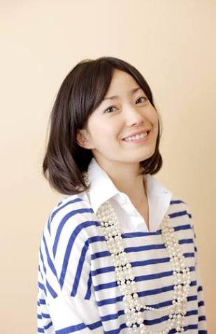 雰囲気美人と真の美人の違い(・ω・｀)