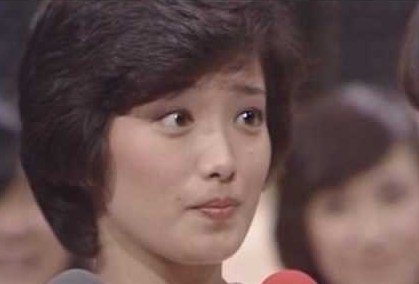 雰囲気美人と真の美人の違い(・ω・｀)