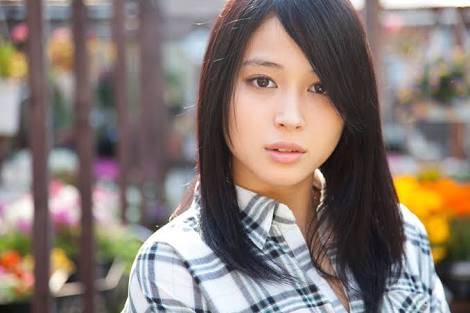 雰囲気美人と真の美人の違い(・ω・｀)