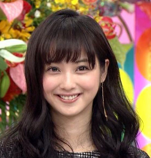 雰囲気美人と真の美人の違い(・ω・｀)