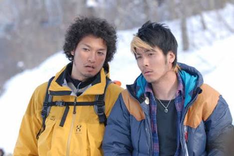 雰囲気美人と真の美人の違い(・ω・｀)