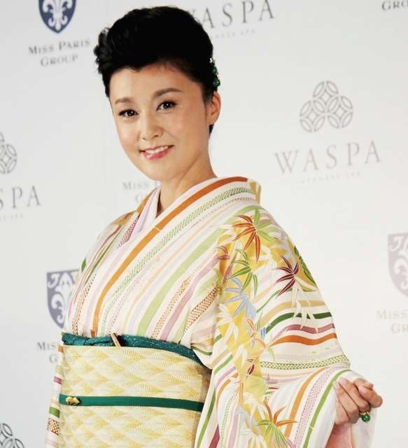 雰囲気美人と真の美人の違い(・ω・｀)