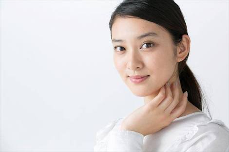 雰囲気美人と真の美人の違い(・ω・｀)