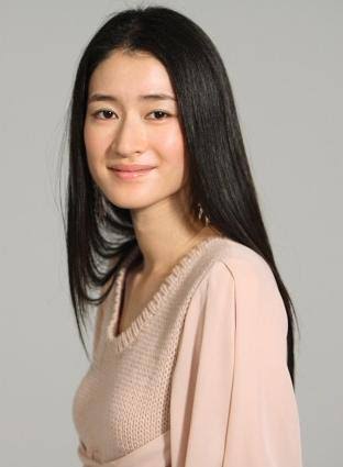 雰囲気美人と真の美人の違い(・ω・｀)