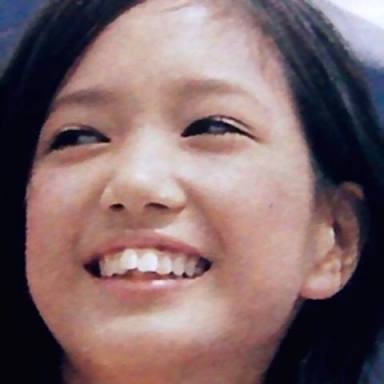 雰囲気美人と真の美人の違い(・ω・｀)