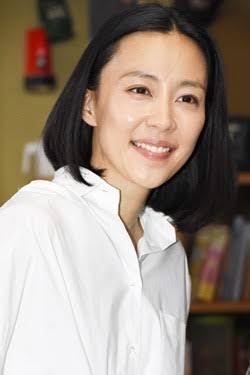 雰囲気美人と真の美人の違い(・ω・｀)