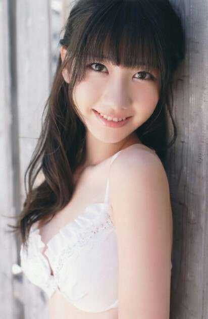雰囲気美人と真の美人の違い(・ω・｀)