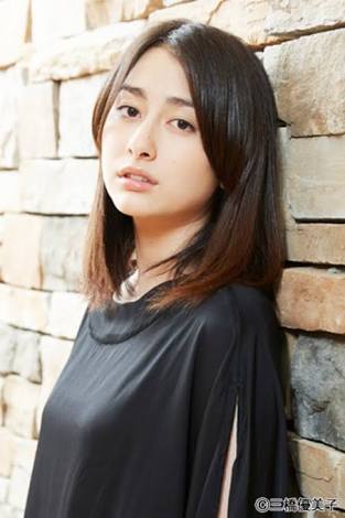 雰囲気美人と真の美人の違い(・ω・｀)