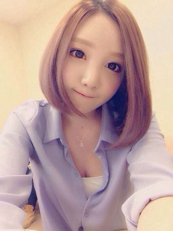雰囲気美人と真の美人の違い(・ω・｀)
